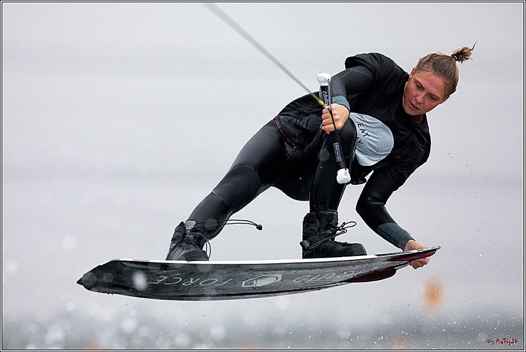 EAT • PLAY • LOVE KOELN 2020, 26.09.2020